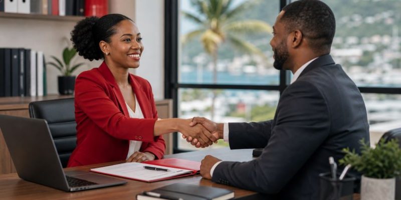 bonds-insurance-caribbean