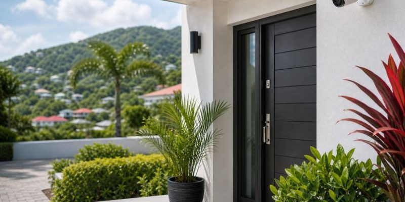 burglary-insurance-caribbean
