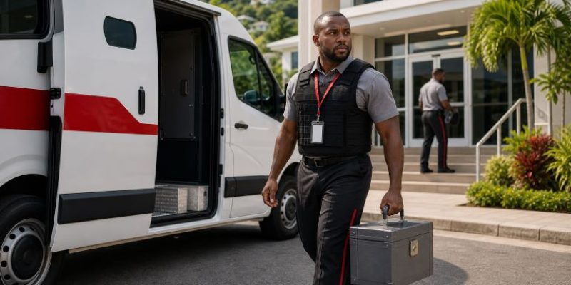 cash-in-transit-caribbean