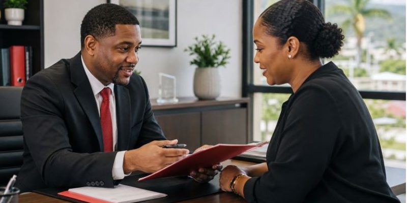 claims-advisor-caribbean