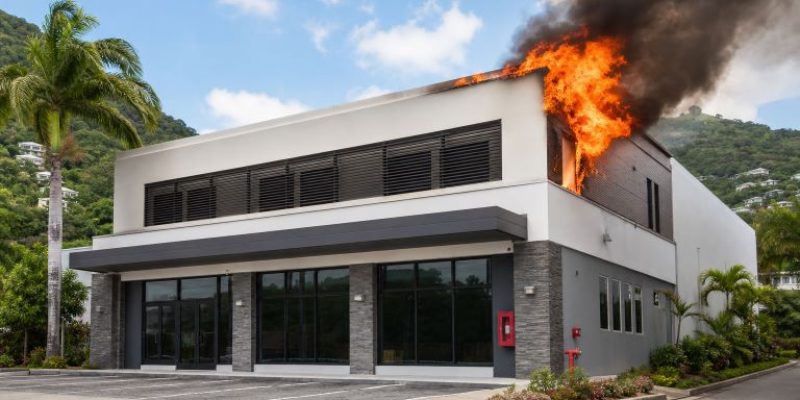 commercial-fire-peril-thumbnail