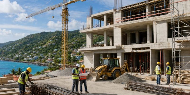contractors-all-risk-caribbean