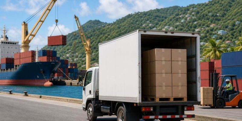 goods-in-transit-caribbean