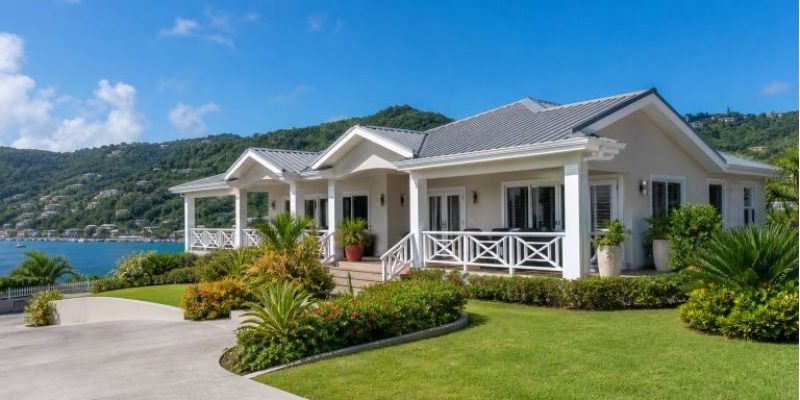 homeowners-insurance-caribbean