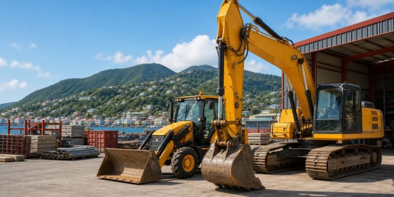 machinery-equipment-caribbean