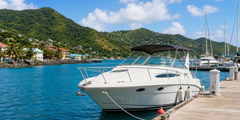 marine-insurance-caribbean
