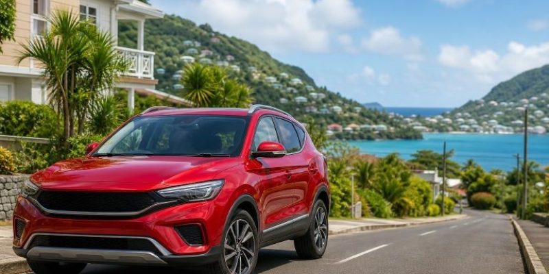 motor-insurance-caribbean