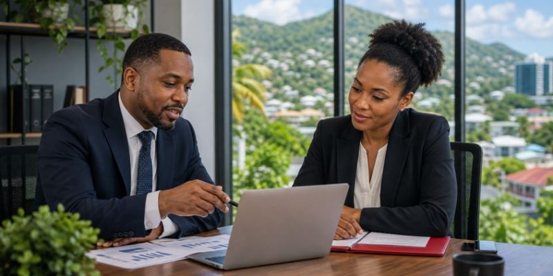 professional-indemnity-caribbean