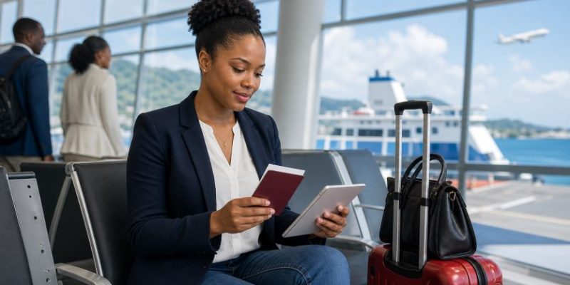 travel-insurance-caribbean